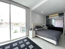 Toh Estate (D17), Semi-Detached #498484011